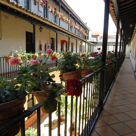 Apartamento Alameda Lejlighed Sevilla Eksteriør billede